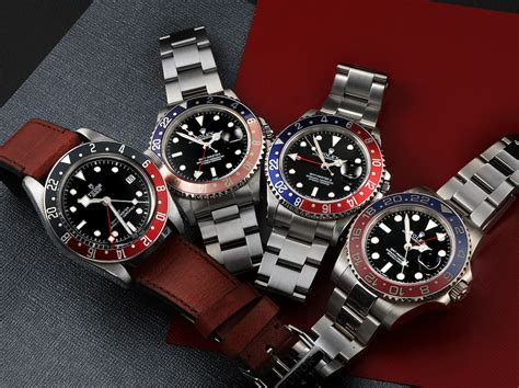 verschil tudor rolex|tudor watches.